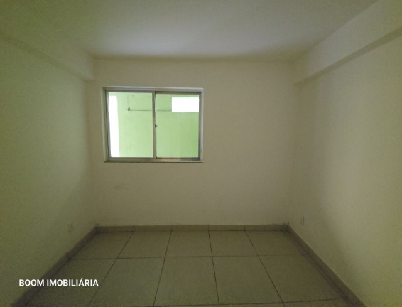 Imagem Casa com 2 Quartos à Venda, 100 m² em Califórnia - Nova Iguaçu