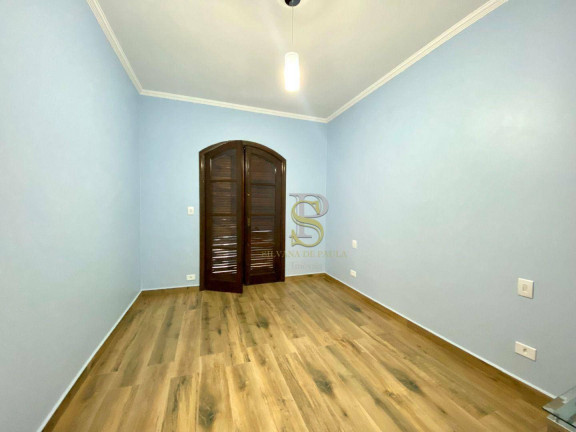 Imagem Casa com 5 Quartos à Venda, 736 m² em Serra Da Cantareira - Mairiporã Imagem Casa com 5 Quartos à Venda, 736 m² em Serra Da Cantareira - Mairiporã