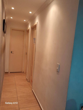 Imagem Apartamento com 2 Quartos à Venda, 43 m² em Vila Da Oportunidade - Carapicuíba Imagem Apartamento com 2 Quartos à Venda, 43 m² em Vila Da Oportunidade - Carapicuíba