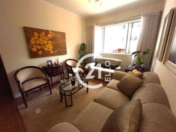 Imagem Apartamento com 2 Quartos à Venda ou Locação, 86 m² em Moema - São Paulo Imagem Apartamento com 2 Quartos à Venda ou Locação, 86 m² em Moema - São Paulo