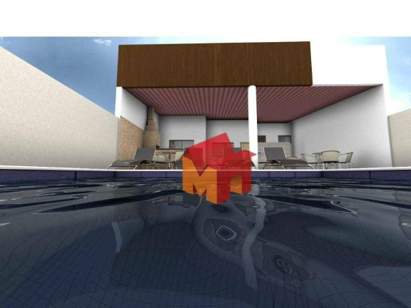 Imagem Terreno à Venda, 250 m² em Jardim Aranha Oliveira - Santa Bárbara D'oeste Imagem Terreno à Venda, 250 m² em Jardim Aranha Oliveira - Santa Bárbara D'oeste