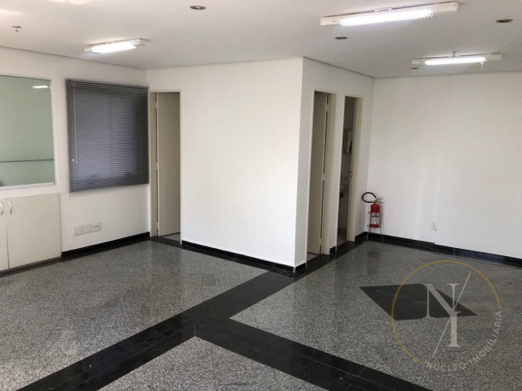 Imagem Sala Comercial à Venda, 40 m² em Vila Mariana - São Paulo Imagem Sala Comercial à Venda, 40 m² em Vila Mariana - São Paulo
