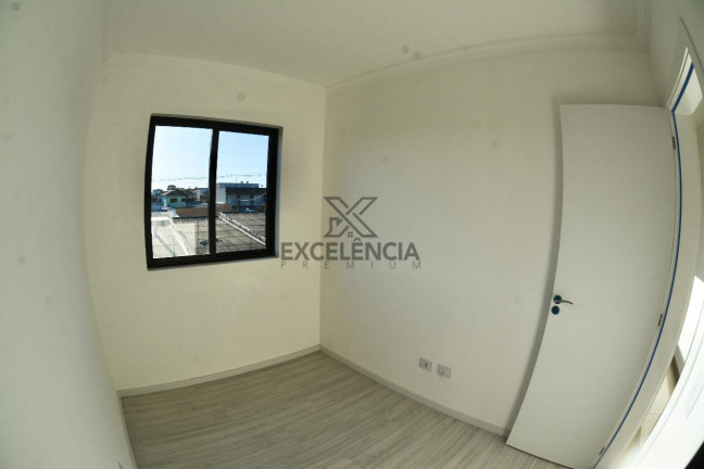 Imagem Apartamento com 3 Quartos à Venda, 55 m² em Boneca Do Iguaçu - São José Dos Pinhais Imagem Apartamento com 3 Quartos à Venda, 55 m² em Boneca Do Iguaçu - São José Dos Pinhais
