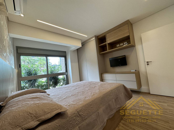 Imagem Casa com 6 Quartos à Venda, 495 m² em Riviera De São Lourenço - Bertioga Imagem Casa com 6 Quartos à Venda, 495 m² em Riviera De São Lourenço - Bertioga