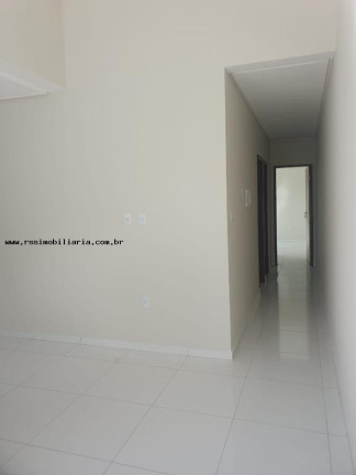 Imagem Casa com 2 Quartos à Venda, 56 m² em Gramame - João Pessoa Imagem Casa com 2 Quartos à Venda, 56 m² em Gramame - João Pessoa