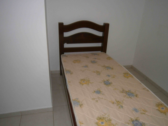 Imagem Apartamento com 3 Quartos à Venda, 112 m² em Itaguá - Ubatuba