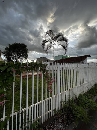 Imagem Terreno à Venda, 675 m² em Vl Alta - Tangará Da Serra Imagem Terreno à Venda, 675 m² em Vl Alta - Tangará Da Serra