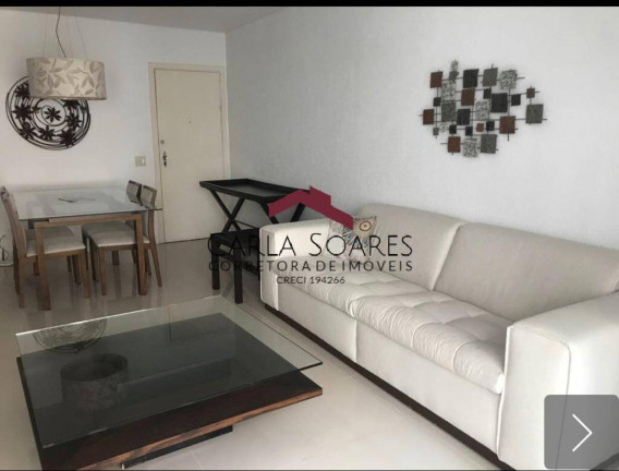 Imagem Apartamento com 3 Quartos à Venda, 98 m² em Centro - Guarujá Imagem Apartamento com 3 Quartos à Venda, 98 m² em Centro - Guarujá