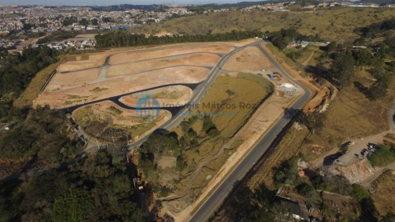 Imagem Imóvel à Venda, 74 m² em Sapiantã, - Itapevi