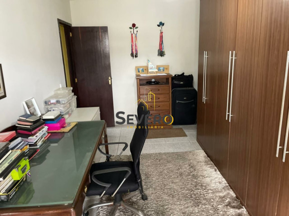 Imagem Casa com 4 Quartos à Venda, 200 m² em Colubande - São Gonçalo Imagem Casa com 4 Quartos à Venda, 200 m² em Colubande - São Gonçalo