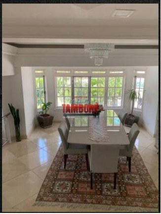 Imagem Casa de Condomínio para Alugar, 903 m² em Tamboré - Santana De Parnaíba Imagem Casa de Condomínio para Alugar, 903 m² em Tamboré - Santana De Parnaíba