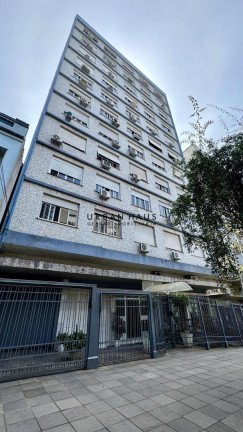 Imagem Apartamento com 3 Quartos à Venda, 90 m² em Centro Histórico - Porto Alegre Imagem Apartamento com 3 Quartos à Venda, 90 m² em Centro Histórico - Porto Alegre