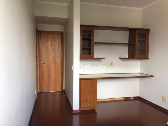 Imagem Apartamento com 3 Quartos à Venda, 235 m² em Cambuí - Campinas Imagem Apartamento com 3 Quartos à Venda, 235 m² em Cambuí - Campinas