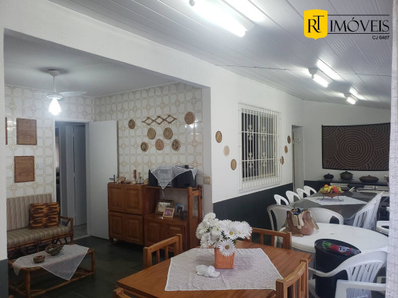 Imagem Casa de Condomínio com 3 Quartos à Venda, 141 m² em Campo Redondo - São Pedro Da Aldeia Imagem Casa de Condomínio com 3 Quartos à Venda, 141 m² em Campo Redondo - São Pedro Da Aldeia
