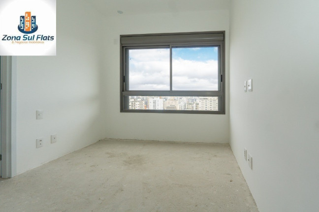 Imagem Apartamento com 3 Quartos à Venda, 158 m² em Indianópolis - São Paulo Imagem Apartamento com 3 Quartos à Venda, 158 m² em Indianópolis - São Paulo