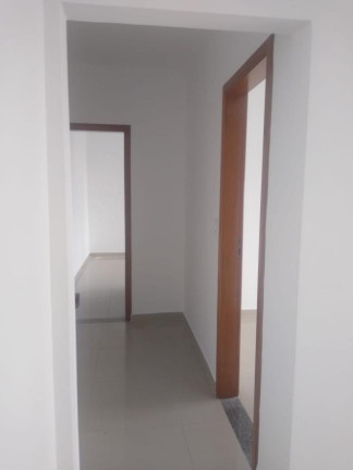 Imagem Apartamento com 2 Quartos à Venda, 106 m² em Tupi - Praia Grande Imagem Apartamento com 2 Quartos à Venda, 106 m² em Tupi - Praia Grande
