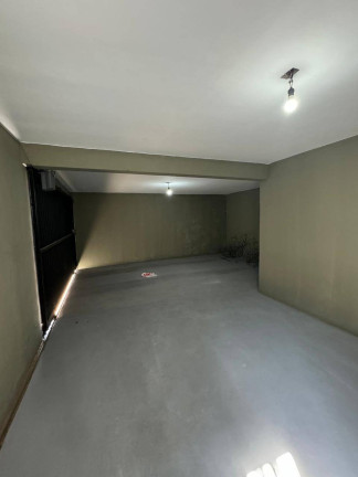 Imagem Casa com 2 Quartos à Venda, 200 m² em Vila Seabra - Bauru
