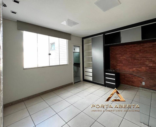 Imagem Apartamento com 3 Quartos à Venda, 190 m² em Veneza - Ipatinga Imagem Apartamento com 3 Quartos à Venda, 190 m² em Veneza - Ipatinga