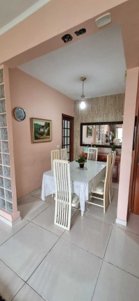 Imagem Apartamento com 3 Quartos à Venda, 66 m² em Jardim Vinte E Cinco De Agosto - Duque De Caxias
