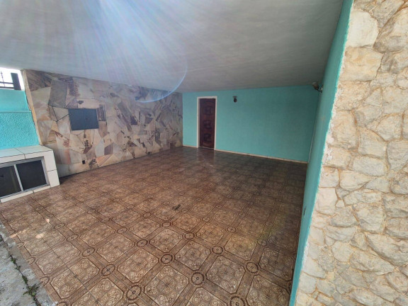 Imagem Casa com 3 Quartos à Venda, 2.500.000 m² em São Paulo - Jundiaí Imagem Casa com 3 Quartos à Venda, 2.500.000 m² em São Paulo - Jundiaí