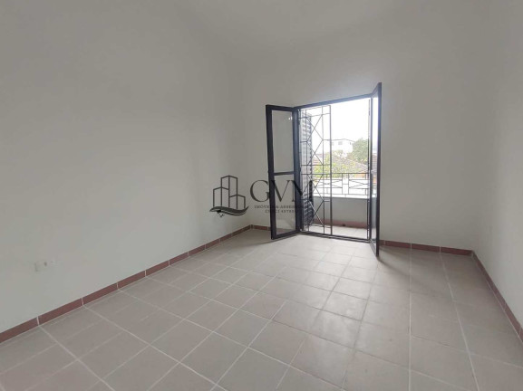 Imagem Casa com 2 Quartos à Venda, 100 m² em Maracanã - Praia Grande Imagem Casa com 2 Quartos à Venda, 100 m² em Maracanã - Praia Grande