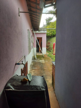 Imagem Chácara com 3 Quartos à Venda, 2 m² em Parque Caetê - Bragança Paulista Imagem Chácara com 3 Quartos à Venda, 2 m² em Parque Caetê - Bragança Paulista