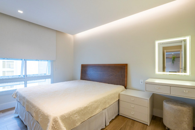 Imagem Apartamento com 2 Quartos à Venda, 100 m² em Vila Progredior - São Paulo Imagem Apartamento com 2 Quartos à Venda, 100 m² em Vila Progredior - São Paulo
