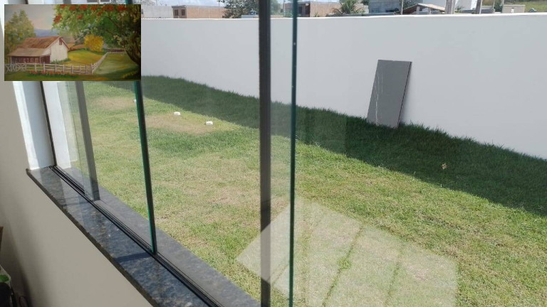 Imagem Casa com 2 Quartos à Venda, 80 m² em Nova Iguaba - Iguaba Grande Imagem Casa com 2 Quartos à Venda, 80 m² em Nova Iguaba - Iguaba Grande