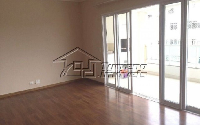Apartamento com 3 Quartos para Alugar, 110 m² em Vila Ema - São José Dos Campos