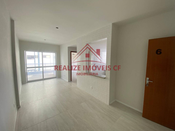 Imagem Cobertura com 1 Quarto à Venda, 75 m² em Braga - Cabo Frio Imagem Cobertura com 1 Quarto à Venda, 75 m² em Braga - Cabo Frio