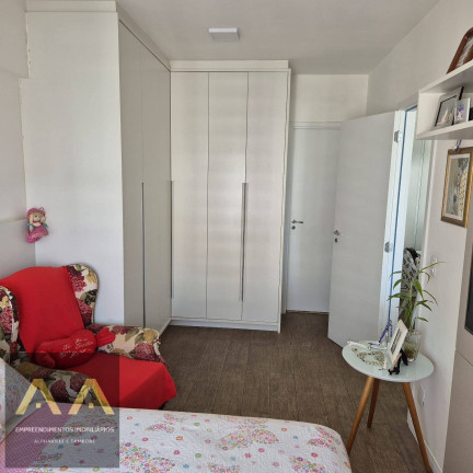 Imagem Apartamento com 1 Quarto à Venda, 52 m² em Alphaville Centro Industrial E Empresarial/alphaville. - Barueri Imagem Apartamento com 1 Quarto à Venda, 52 m² em Alphaville Centro Industrial E Empresarial/alphaville. - Barueri
