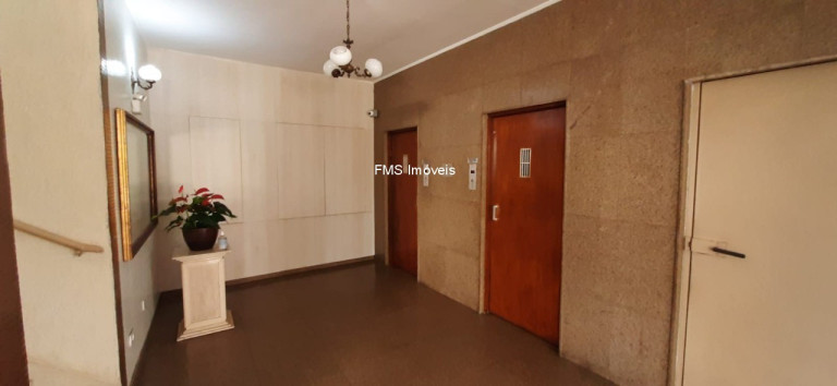 Imagem Imóvel com 1 Quarto à Venda, 28 m² em Jardim Paulista - São Paulo Imagem Imóvel com 1 Quarto à Venda, 28 m² em Jardim Paulista - São Paulo