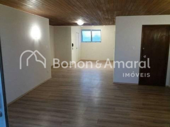 Imagem Apartamento com 3 Quartos à Venda, 314 m² em Cambuí - Campinas Imagem Apartamento com 3 Quartos à Venda, 314 m² em Cambuí - Campinas