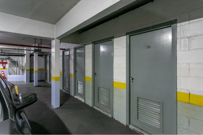 Imagem Apartamento com 4 Quartos à Venda, 195 m² em Campo Belo - São Paulo Imagem Apartamento com 4 Quartos à Venda, 195 m² em Campo Belo - São Paulo