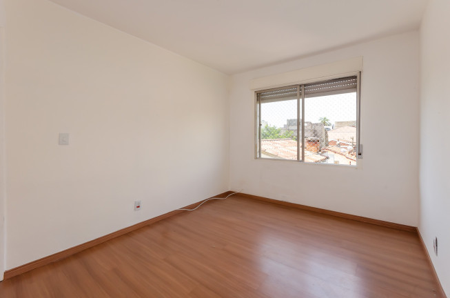 Imagem Imóvel com 2 Quartos à Venda, 64 m² em Jardim Botânico - Porto Alegre