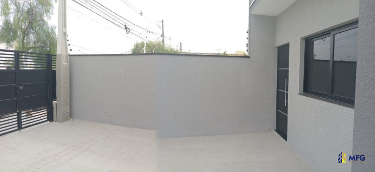 Imagem Casa com 1 Quarto à Venda, em Jardim Santa Marta - Sorocaba Imagem Casa com 1 Quarto à Venda, em Jardim Santa Marta - Sorocaba