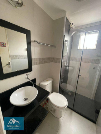 Imagem Apartamento com 2 Quartos à Venda, 55 m² em Vila Matilde - São Paulo Imagem Apartamento com 2 Quartos à Venda, 55 m² em Vila Matilde - São Paulo