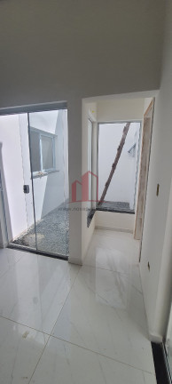 Imagem Casa com 2 Quartos à Venda,  em Residencial Santo Antônio - Franco Da Rocha