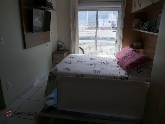 Imagem Apartamento com 3 Quartos à Venda, 134 m² em Vilamar - Praia Grande Imagem Apartamento com 3 Quartos à Venda, 134 m² em Vilamar - Praia Grande
