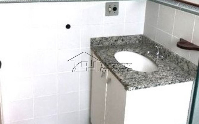 Imagem Apartamento com 3 Quartos à Venda, 77 m² em Jardim Das Colinas - São José Dos Campos Imagem Apartamento com 3 Quartos à Venda, 77 m² em Jardim Das Colinas - São José Dos Campos