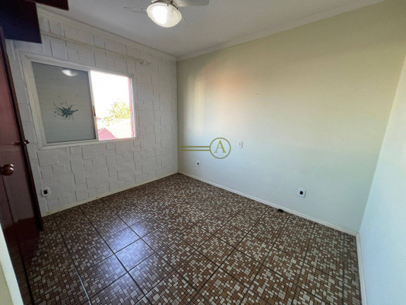 Imagem Apartamento com 3 Quartos à Venda, 96 m² em Jardim Ribamar - Peruíbe