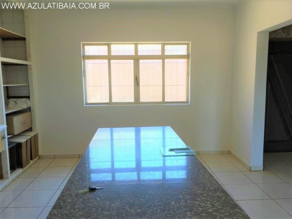 Imagem Imóvel com 3 Quartos à Venda, 500 m² em Jardim Estância Brasil - Atibaia Imagem Imóvel com 3 Quartos à Venda, 500 m² em Jardim Estância Brasil - Atibaia
