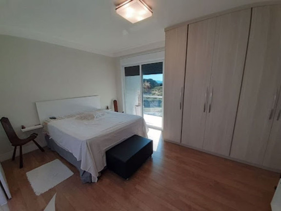 Imagem Casa com 3 Quartos à Venda, 250 m² em Jardim Paulista - Atibaia Imagem Casa com 3 Quartos à Venda, 250 m² em Jardim Paulista - Atibaia