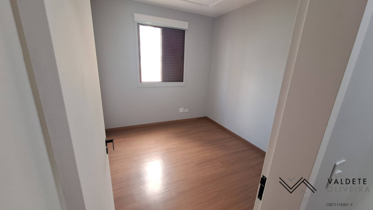 Imagem Apartamento com 2 Quartos à Venda, 62 m² em Conjunto Residencial Trinta E Um De Março - São José Dos Campos Imagem Apartamento com 2 Quartos à Venda, 62 m² em Conjunto Residencial Trinta E Um De Março - São José Dos Campos