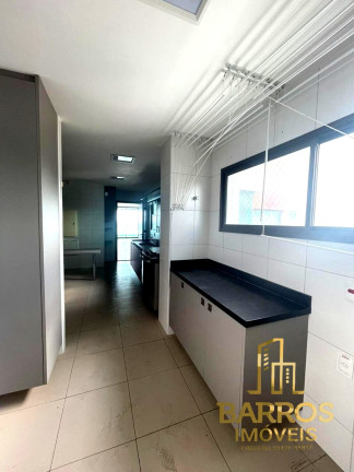 Imagem Apartamento com 4 Quartos à Venda, 242 m² em Jaguaribe - Salvador Imagem Apartamento com 4 Quartos à Venda, 242 m² em Jaguaribe - Salvador