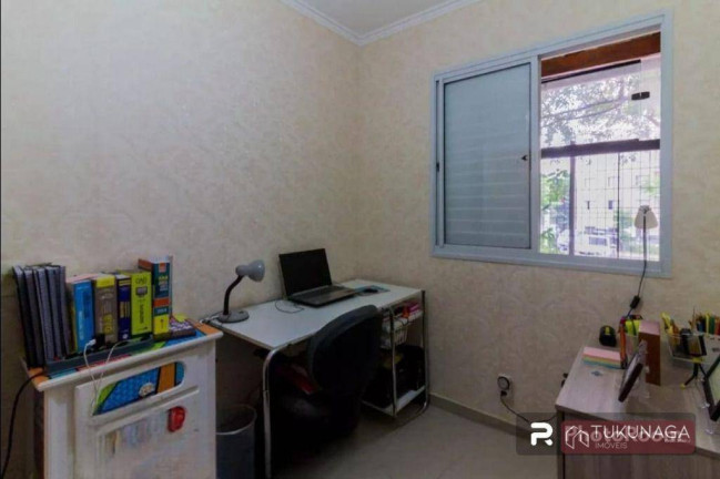 Imagem Apartamento com 3 Quartos à Venda, 74 m² em Cocaia - Guarulhos Imagem Apartamento com 3 Quartos à Venda, 74 m² em Cocaia - Guarulhos