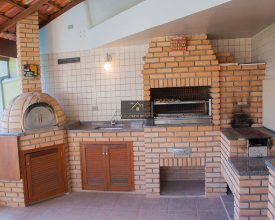 Imagem Casa com 4 Quartos à Venda, 380 m² em Campo Belo - São Paulo