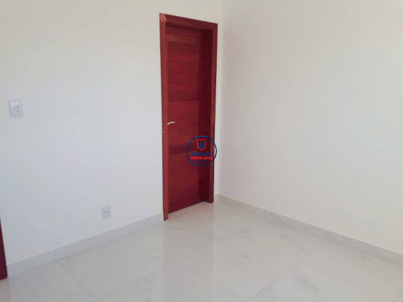 Imagem Casa com 3 Quartos para Alugar ou Temporada, 158 m² em Parque Das Nações - Parnamirim