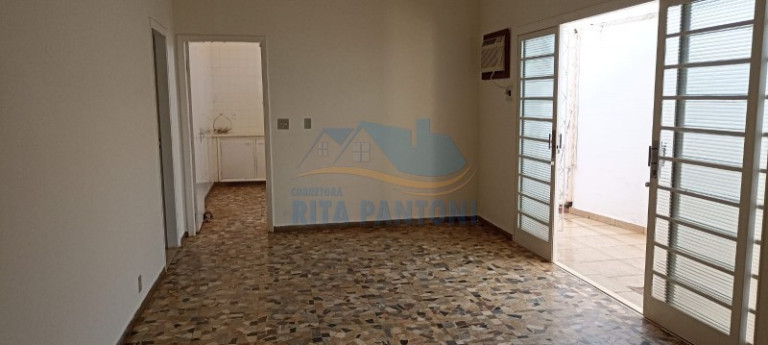 Imagem Imóvel com 3 Quartos à Venda, 227 m² em Jardim América - Ribeirão Preto Imagem Imóvel com 3 Quartos à Venda, 227 m² em Jardim América - Ribeirão Preto
