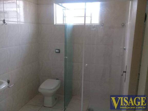 Imagem Casa com 4 Quartos à Venda, 150 m² em Jardim Das Oliveiras - Jacareí